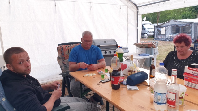 ../fotos/elsendorp_2019/2019-08-02 20.47.43.jpg